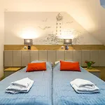 Baginscy Resort 5*