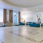 Resort Baginscy Pobierowo