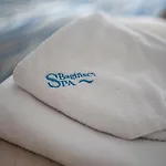 Baginscy Resort Pobierowo