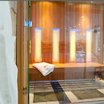 Baginscy Resort Pobierowo