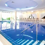 Resort Baginscy Pobierowo