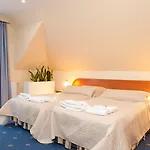 Resort Baginscy Pobierowo