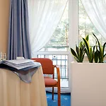Resort Baginscy Pobierowo