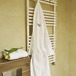 Baginscy Rezort Pobierowo